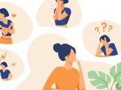 Regulación emocional: ¿qué cómo funciona?