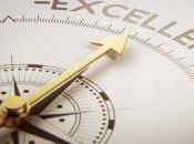 trampa autoexigencia destructiva