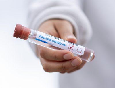 Psicólogos málaga efecto emocional positivo covid-19