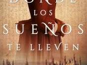 presento nuevo lanzamiento nuestra compi amber lake