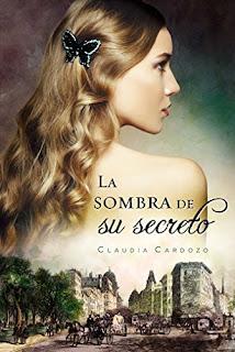 ACTUALIZANDO FICHA DE SOCIA Nº 219. CLAUDIA CARDOZO