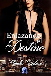 ACTUALIZANDO FICHA DE SOCIA Nº 219. CLAUDIA CARDOZO