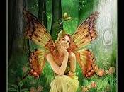 ACTUALIZANDO FICHA SOCIA 219. CLAUDIA CARDOZO