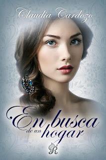 ACTUALIZANDO FICHA DE SOCIA Nº 219. CLAUDIA CARDOZO