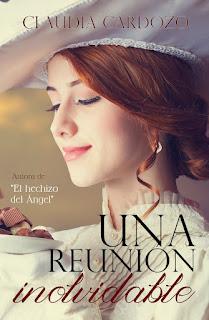 ACTUALIZANDO FICHA DE SOCIA Nº 219. CLAUDIA CARDOZO