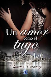 ACTUALIZANDO FICHA DE SOCIA Nº 219. CLAUDIA CARDOZO