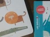 libros para cantar bebés