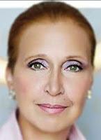 CUENTO DE HADAS CUENTO DE HADAS