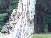 Moda virtual: vestido US$9.500 existe