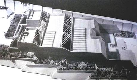 Espacios de ultraviolencia: La Naranja Mecánica y la Skybreak House naranjamecanica_casaskybreakfoster08