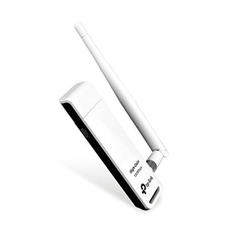 Antena Wifi USB Carrefour ▷▷ La guía de compra definitiva