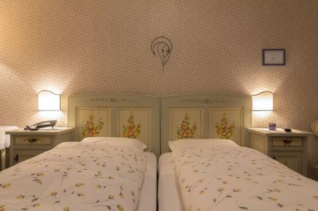 Viaje a Dolomitas en 6 días: qué ver y qué hacer en esta zona de Italia hotel-digonera-buena