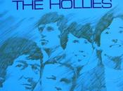 Hollies can't (1966)