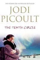 El décimo círculo, de Jodi Picoult