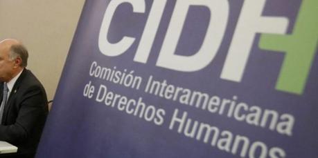 La CIDH urgió a Chile a adoptar medidas para proteger a migrantes y eliminar la xenofobia