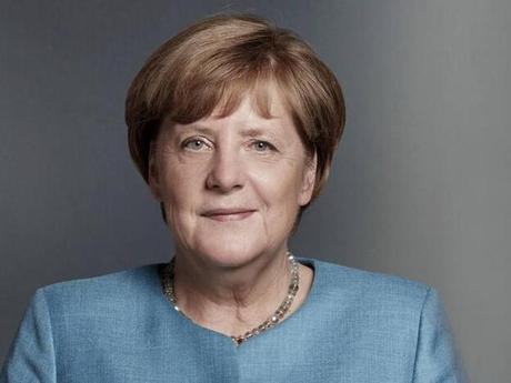 Alemania: Las parlamentarias ponen fin a la era Merkel