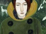 HORAS PRESTADAS: viaje literal metafórico hacia autoconocimiento!