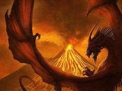 batería ayudas variadas para vuestras partidas