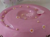 Tarta entremet Tuno Indio Bienmesabe