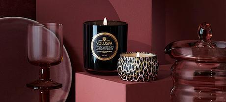 Volupsa Aumenta la Familia Maison Noir con Pink Citron Grapefruit portada-volupsa-pink-citron-grapefruit