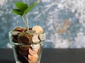 ¿Cuándo tiene rentable startup?