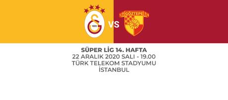 Galatasaray - Göztepe / Fimtphl3yy Jm