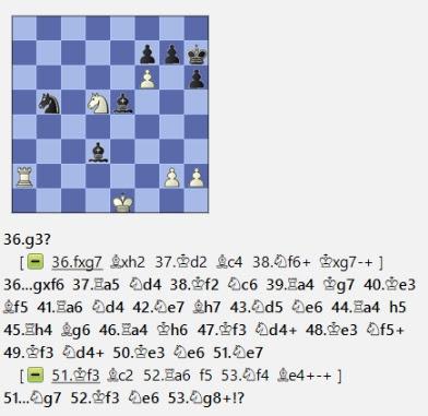 Lasker, Capablanca y Alekhine o ganar en tiempos revueltos (173)