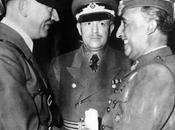 encuentro entre Hitler Franco Hendaya
