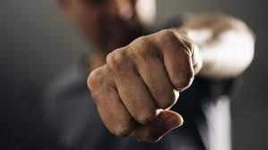 Amanece mientras duermes, ¡ despierta ! Amanece mientras duermes, ¡ despierta !