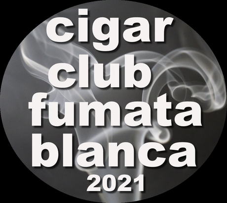 Amanece mientras duermes, ¡ despierta ! Amanece mientras duermes, ¡ despierta !