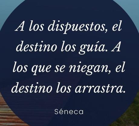 Amanece mientras duermes, ¡ despierta ! Amanece mientras duermes, ¡ despierta !