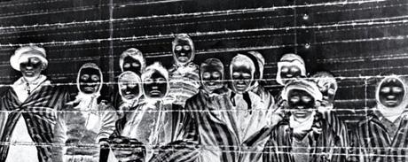 Amanece mientras duermes, ¡ despierta ! Amanece mientras duermes, ¡ despierta !