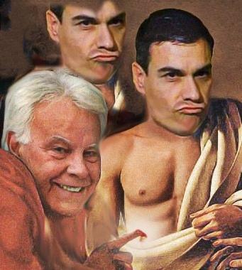 Amanece mientras duermes, ¡ despierta ! Amanece mientras duermes, ¡ despierta !