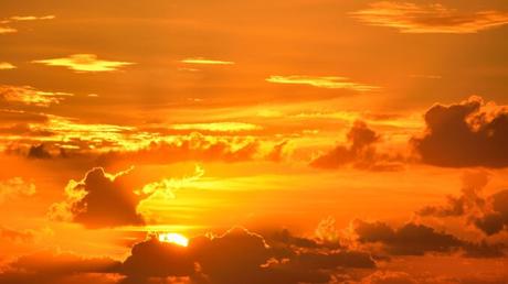 Amanece mientras duermes, ¡ despierta ! Amanece mientras duermes, ¡ despierta !