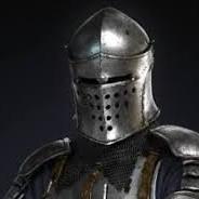 Amanece mientras duermes, ¡ despierta ! Amanece mientras duermes, ¡ despierta !