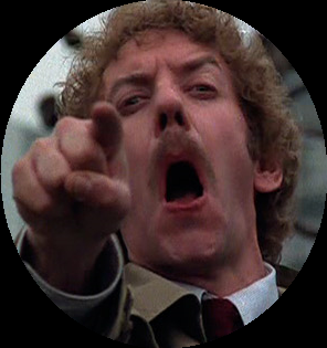 Amanece mientras duermes, ¡ despierta ! Amanece mientras duermes, ¡ despierta !