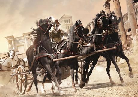 Amanece mientras duermes, ¡ despierta ! Amanece mientras duermes, ¡ despierta !