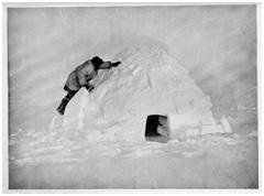 Iglu Iglu