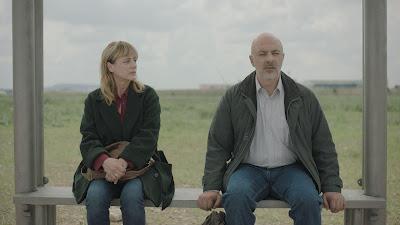 JOSEFINA (España, 2021) Drama, Carcelario JOSEFINA (España, 2021) Drama, Carcelario