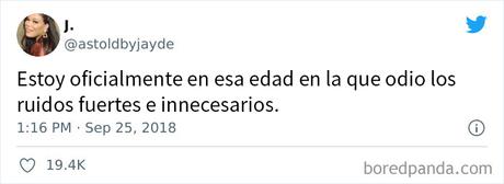 20 Divertidos memes sobre ser adulto que cuentan solo la verdad 20 Divertidos memes sobre ser adulto que cuentan solo la verdad