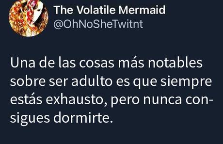 20 Divertidos memes sobre ser adulto que cuentan solo la verdad 20 Divertidos memes sobre ser adulto que cuentan solo la verdad