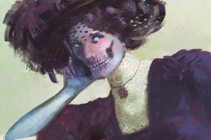 Sub luce maligna — Gonzalo Fontana Elboj