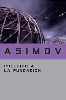 Cómo leer los libros de Los robots y La Fundación de Isaac Asimov