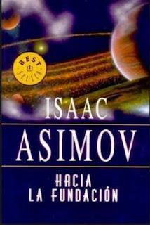 Cómo leer los libros de Los robots y La Fundación de Isaac Asimov