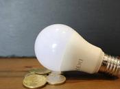 Consejos para ahorrar factura