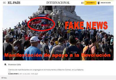 Pacifistas tarifados Pacifistas tarifados