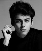 Los juegos florales. Santiago Isla