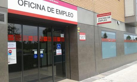 Ayudas, pensiones, subsidios, trabajo ¿Con que puedo compatibilizar la prestación por desempleo?