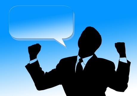 ¿Cómo alcanzar propósitos? ¿Cómo alcanzar propósitos?