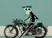 Fito Fitipaldis estrena Cada cadáver